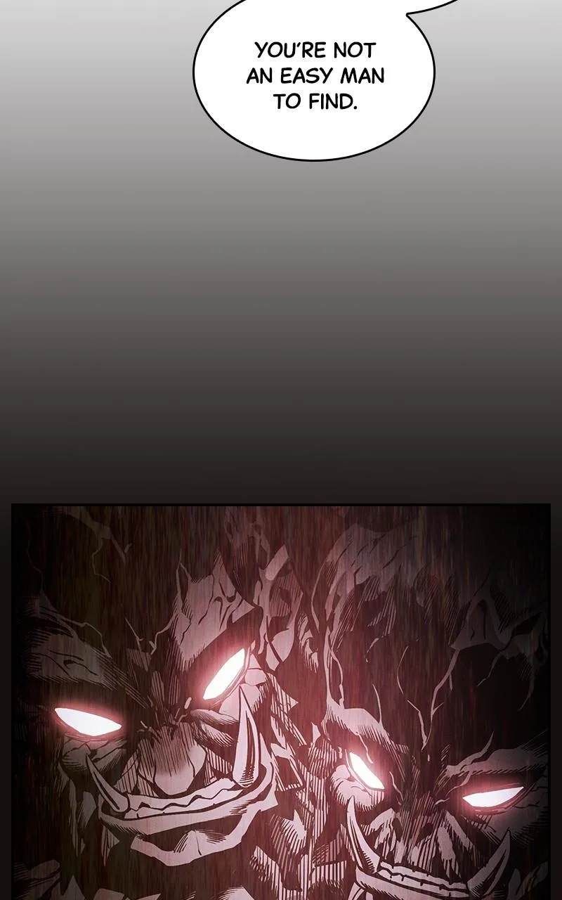 The Academy’s Genius Swordsman Chapter 43 – Page 69