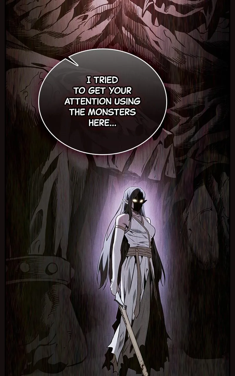 The Academy’s Genius Swordsman Chapter 43 – Page 70
