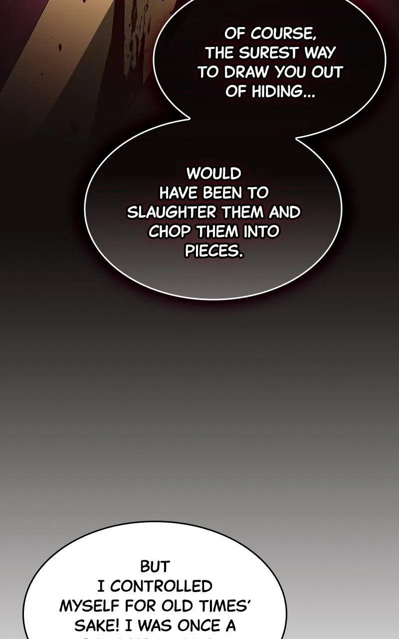 The Academy’s Genius Swordsman Chapter 43 – Page 76