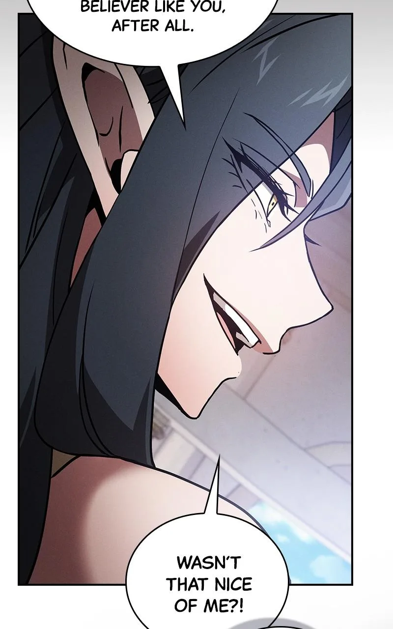 The Academy’s Genius Swordsman Chapter 43 – Page 77