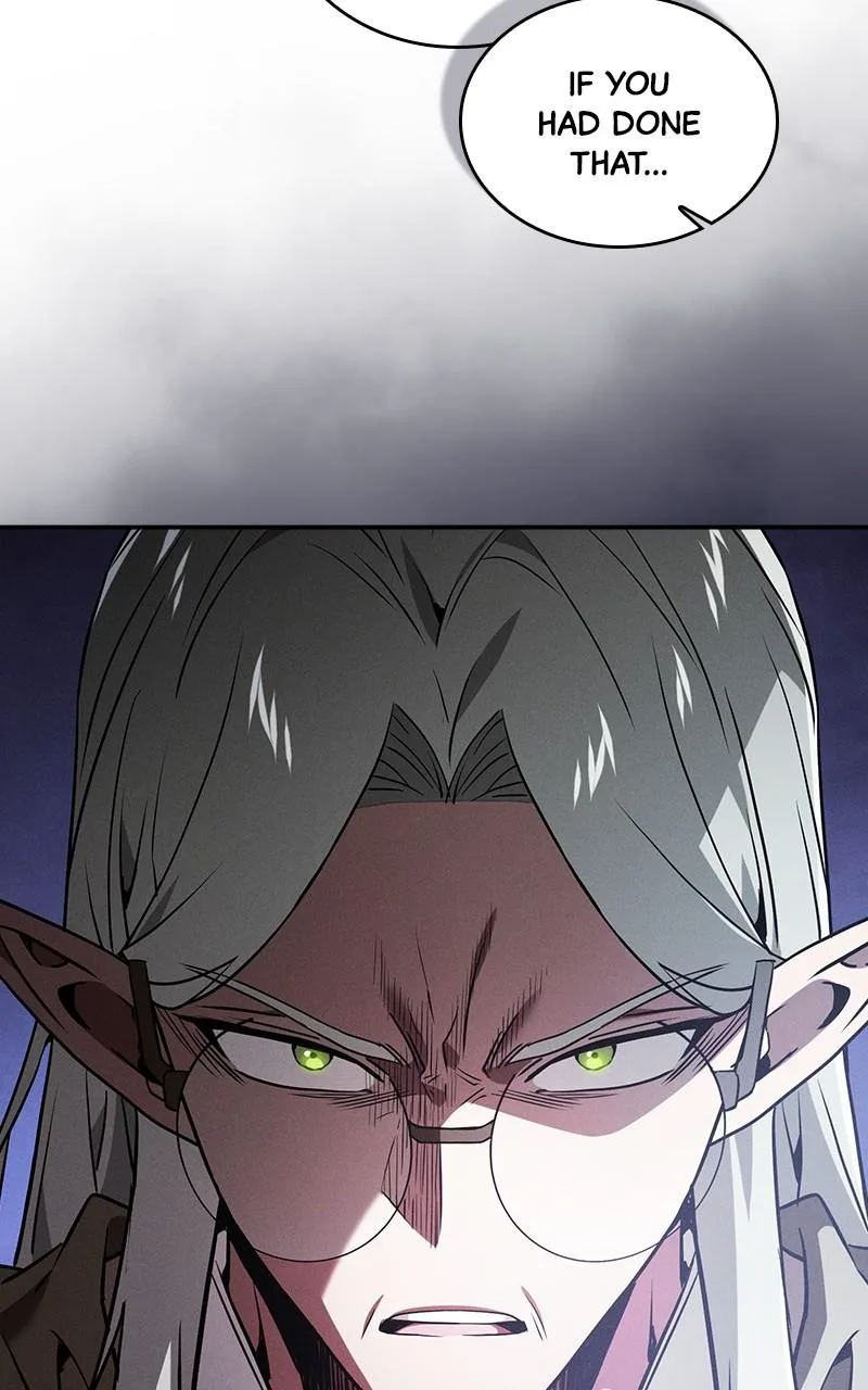 The Academy’s Genius Swordsman Chapter 43 – Page 78