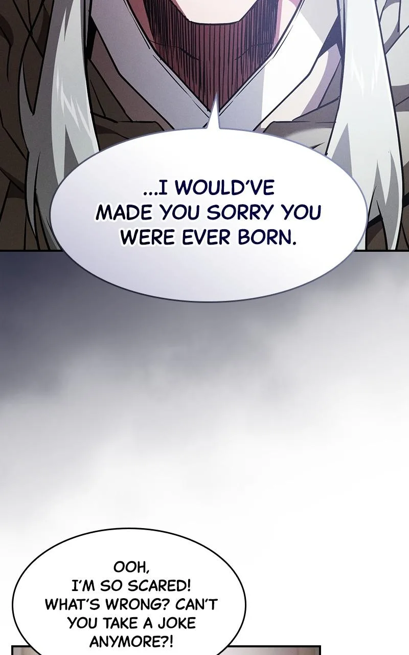The Academy’s Genius Swordsman Chapter 43 – Page 79