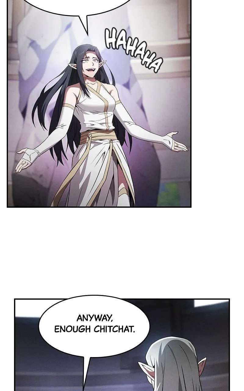 The Academy’s Genius Swordsman Chapter 43 – Page 80