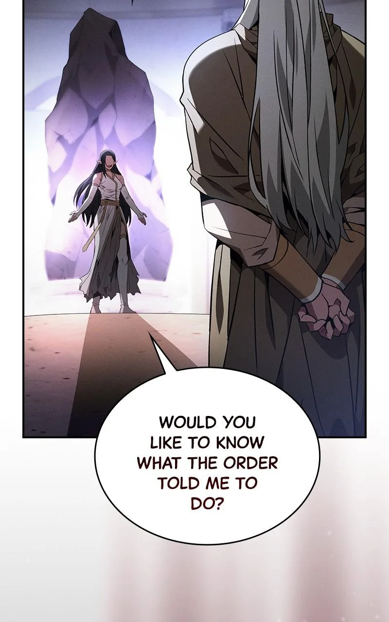The Academy’s Genius Swordsman Chapter 43 – Page 81