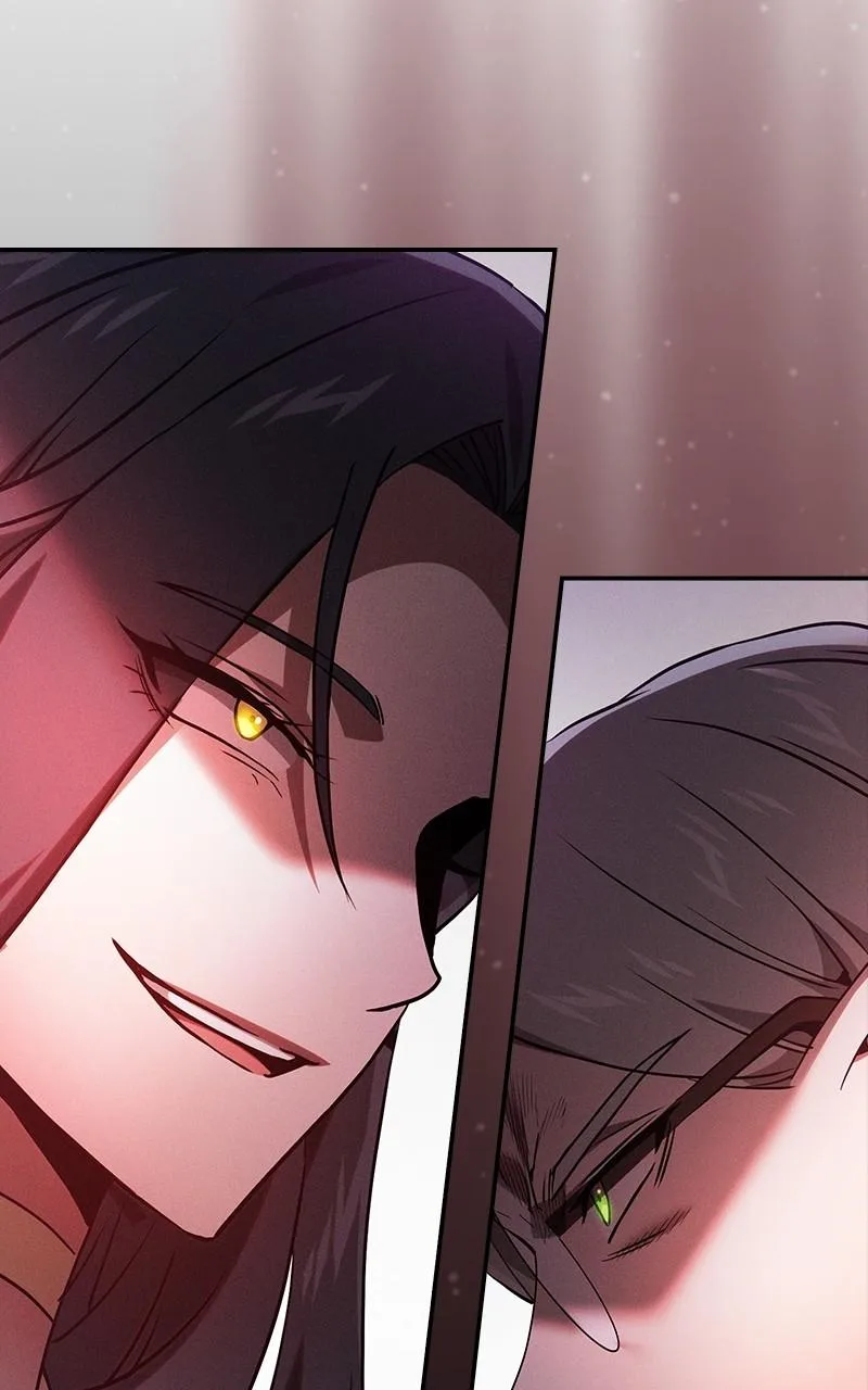 The Academy’s Genius Swordsman Chapter 43 – Page 82
