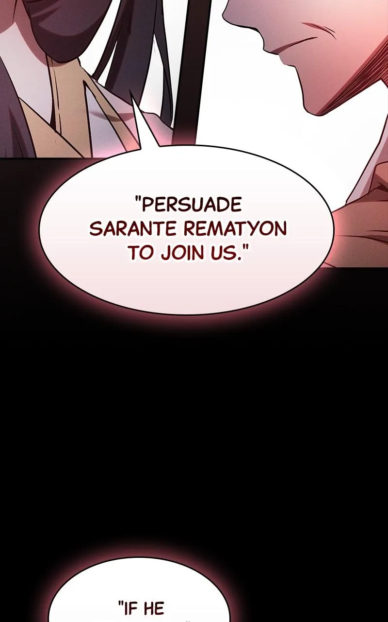The Academy’s Genius Swordsman Chapter 43 – Page 83
