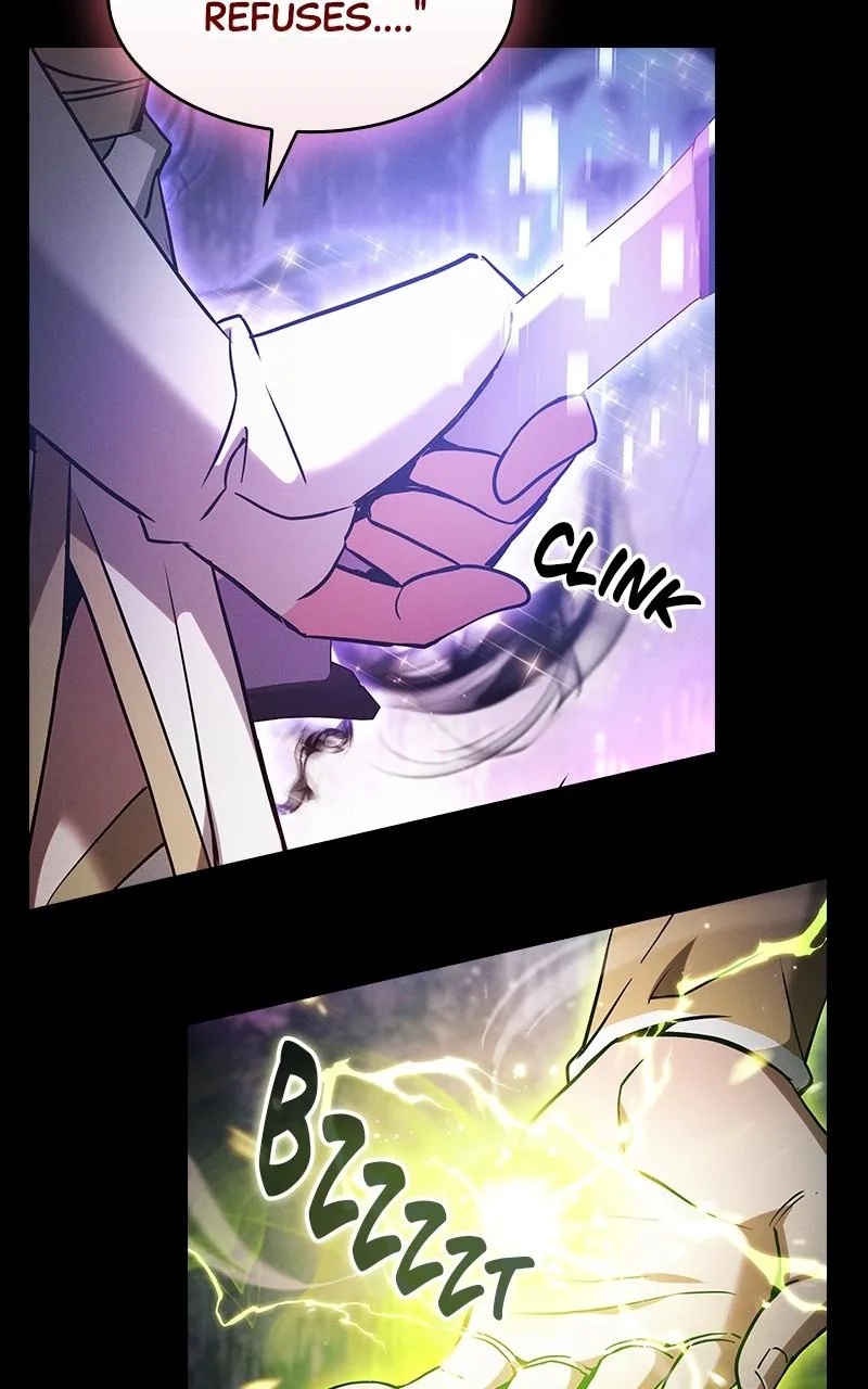 The Academy’s Genius Swordsman Chapter 43 – Page 84