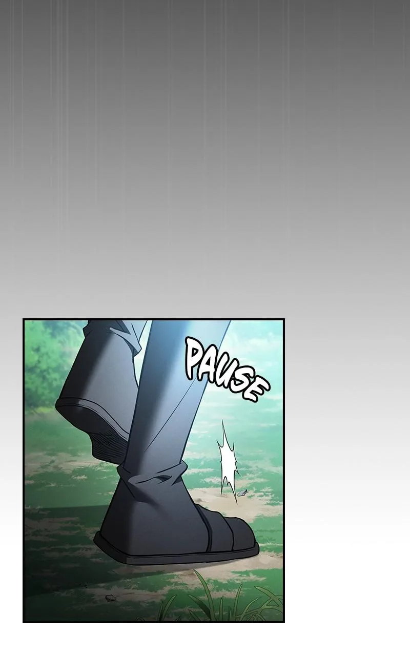 The Academy’s Genius Swordsman Chapter 43 – Page 89