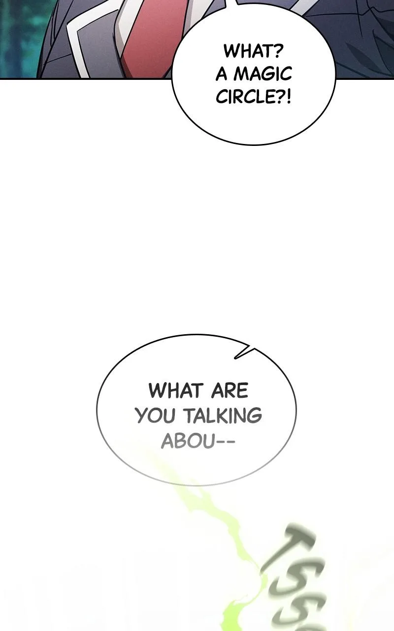 The Academy’s Genius Swordsman Chapter 43 – Page 98