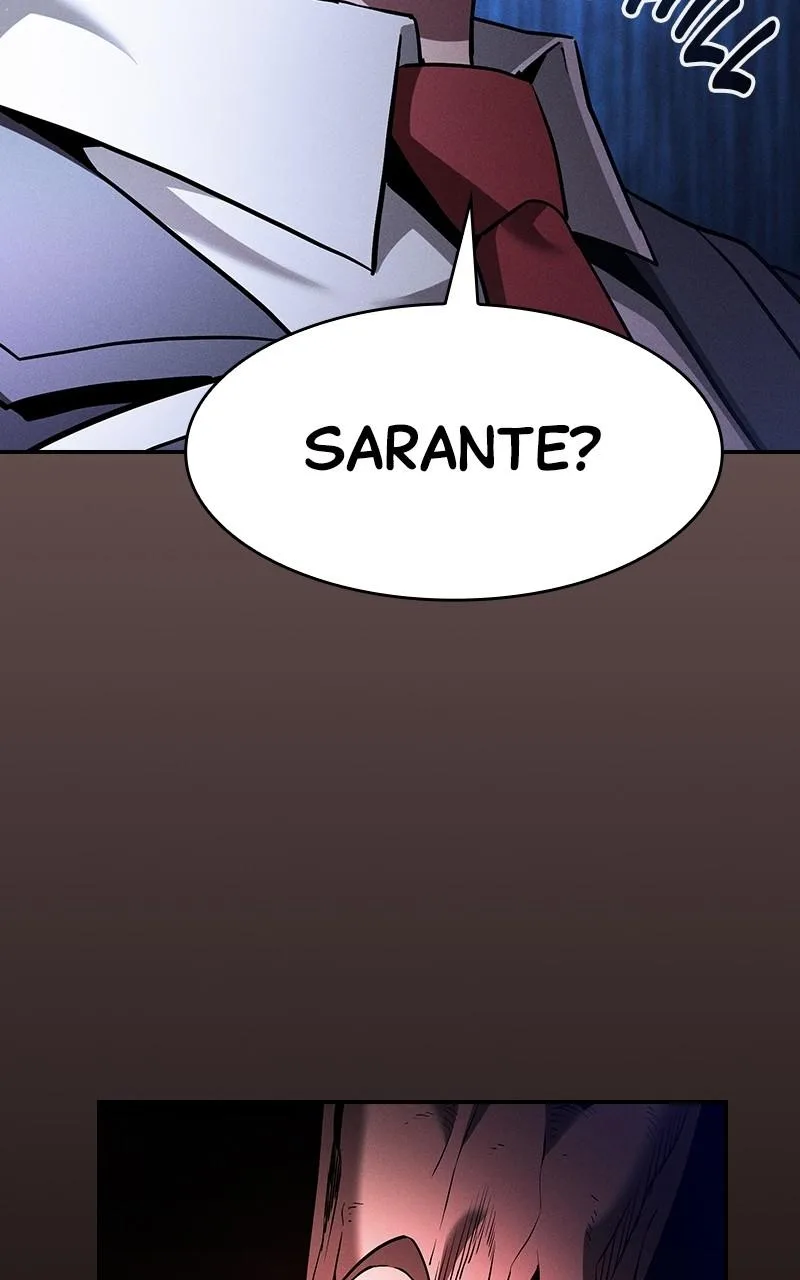 The Academy’s Genius Swordsman Chapter 43 – Page 105