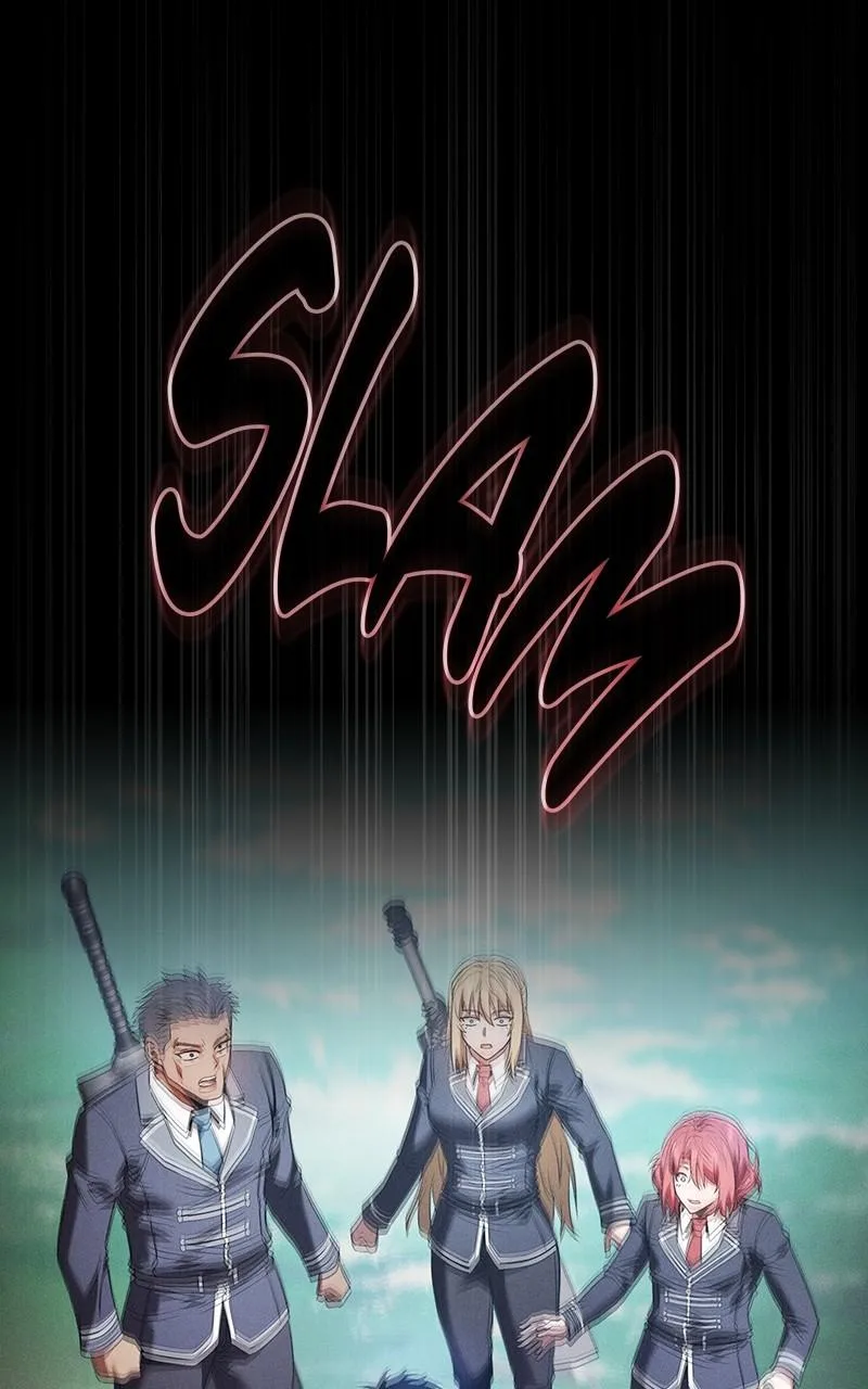 The Academy’s Genius Swordsman Chapter 43 – Page 107