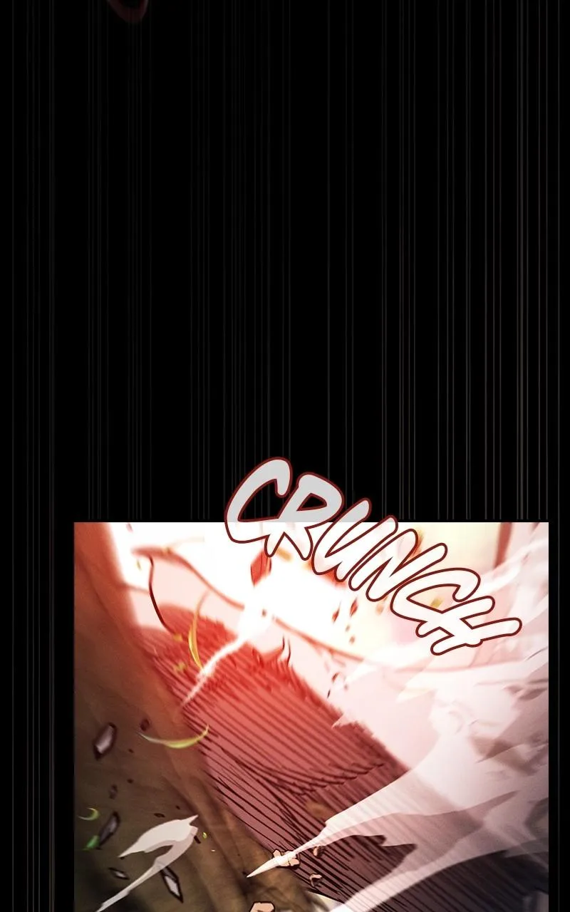 The Academy’s Genius Swordsman Chapter 43 – Page 111