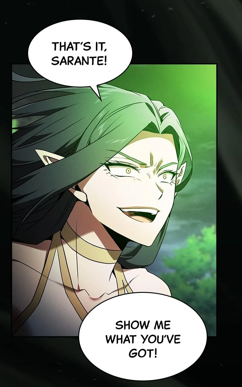 The Academy’s Genius Swordsman Chapter 44 – Page 13