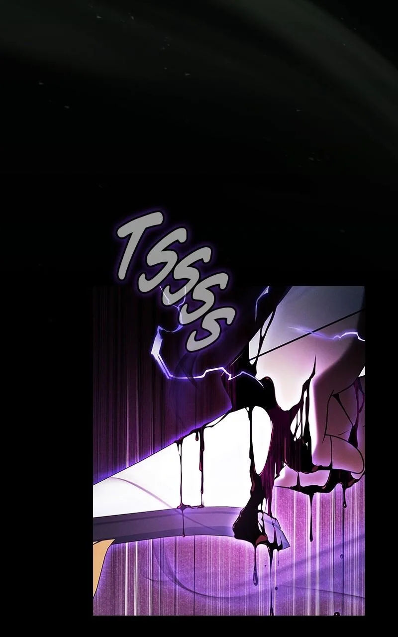The Academy’s Genius Swordsman Chapter 44 – Page 14