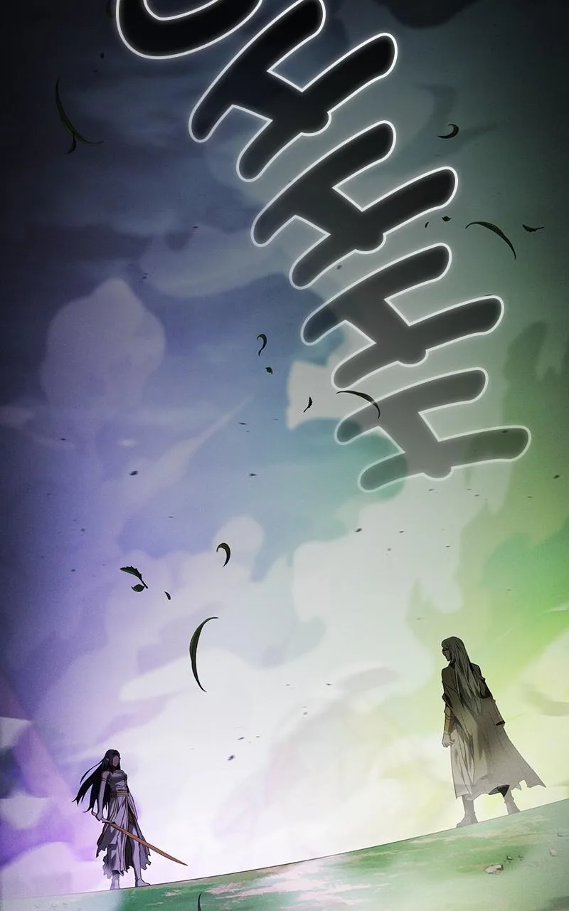 The Academy’s Genius Swordsman Chapter 44 – Page 28