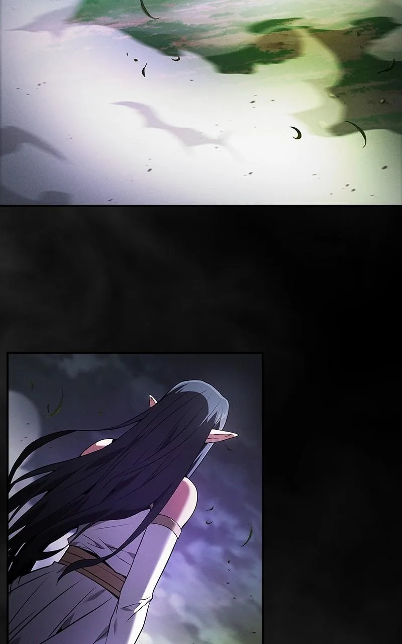 The Academy’s Genius Swordsman Chapter 44 – Page 29