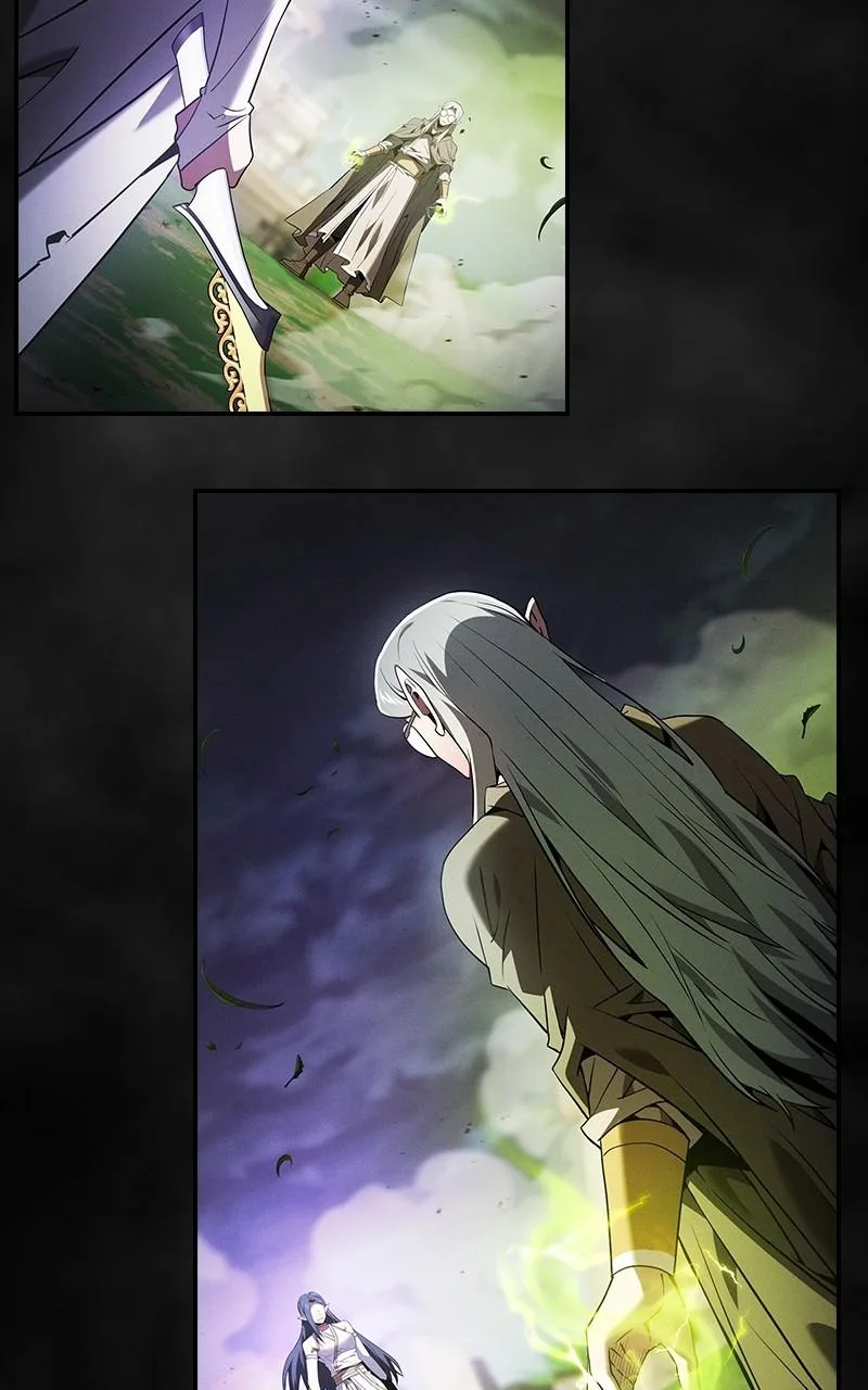 The Academy’s Genius Swordsman Chapter 44 – Page 30