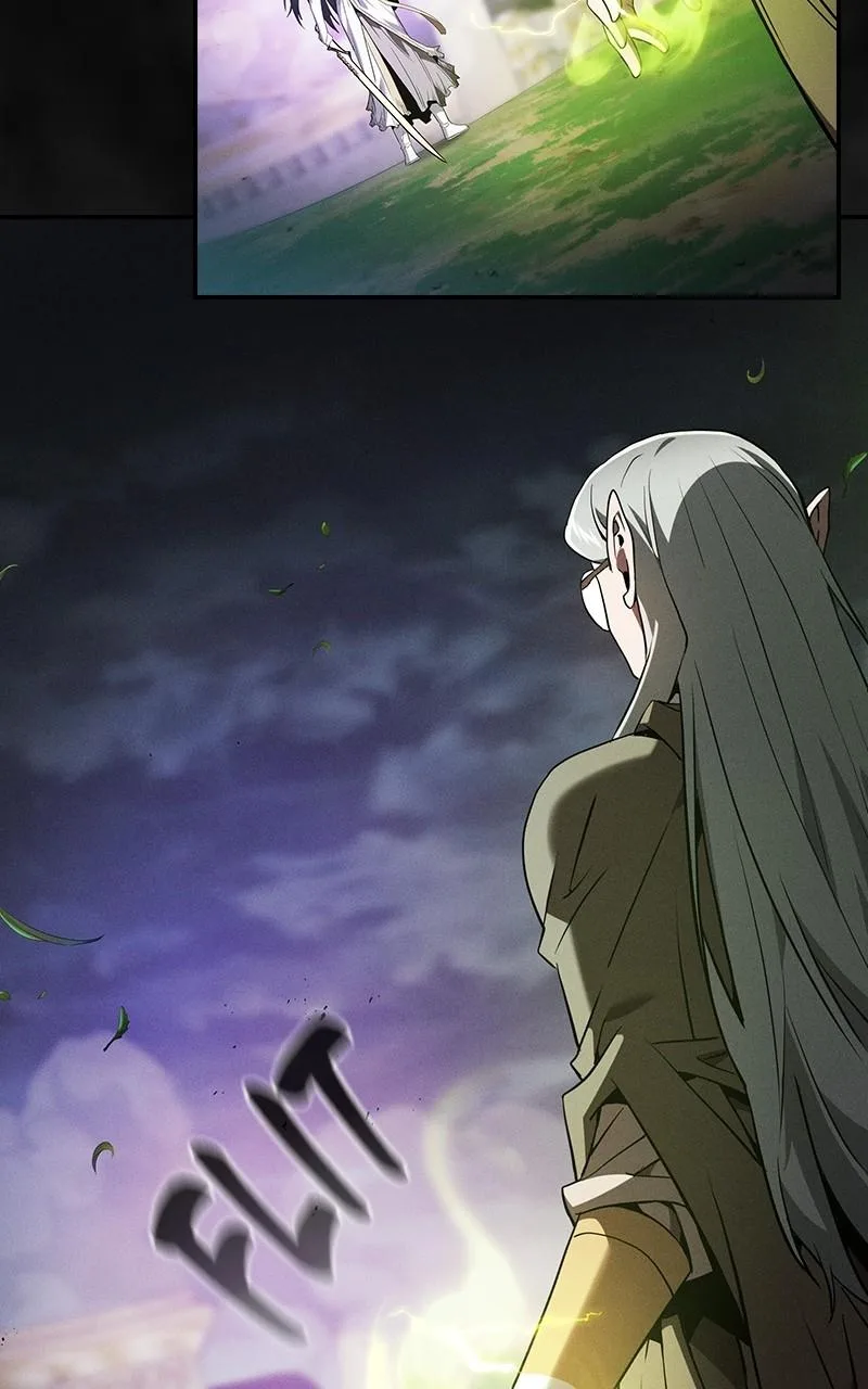 The Academy’s Genius Swordsman Chapter 44 – Page 31