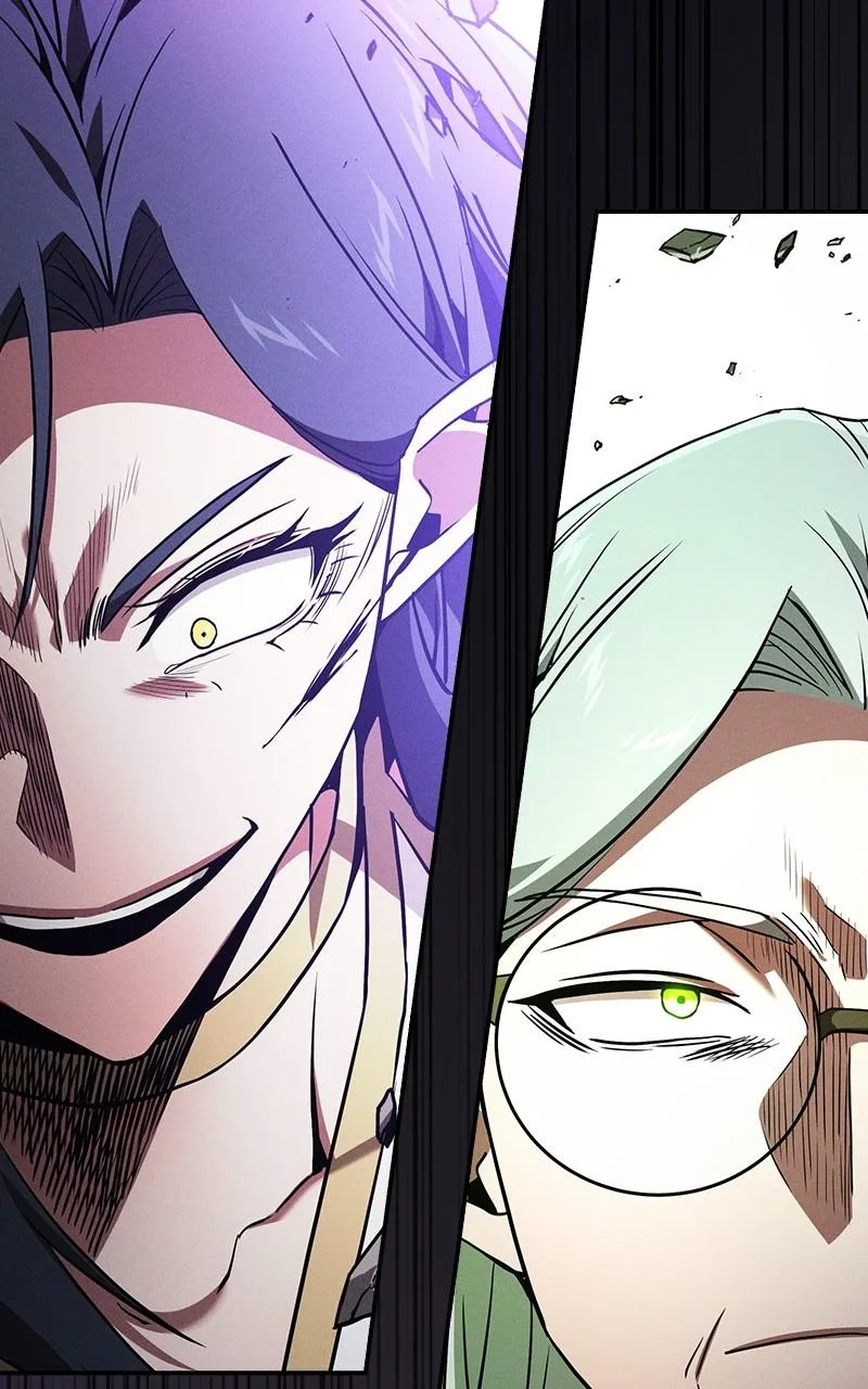 The Academy’s Genius Swordsman Chapter 44 – Page 39
