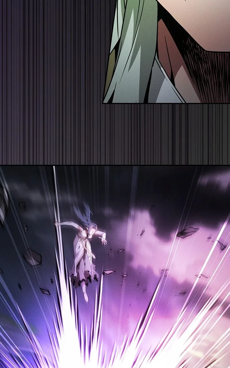 The Academy’s Genius Swordsman Chapter 44 – Page 40