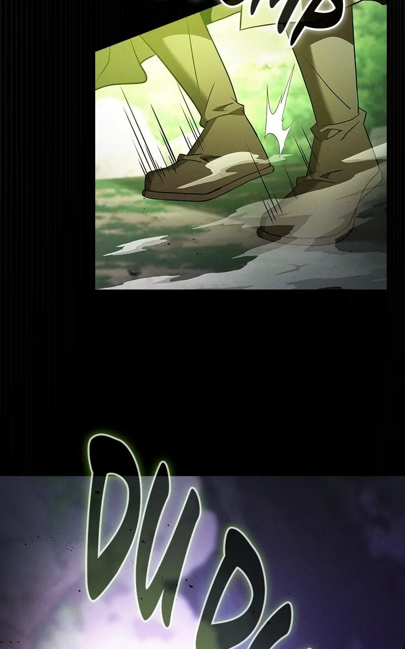 The Academy’s Genius Swordsman Chapter 44 – Page 43