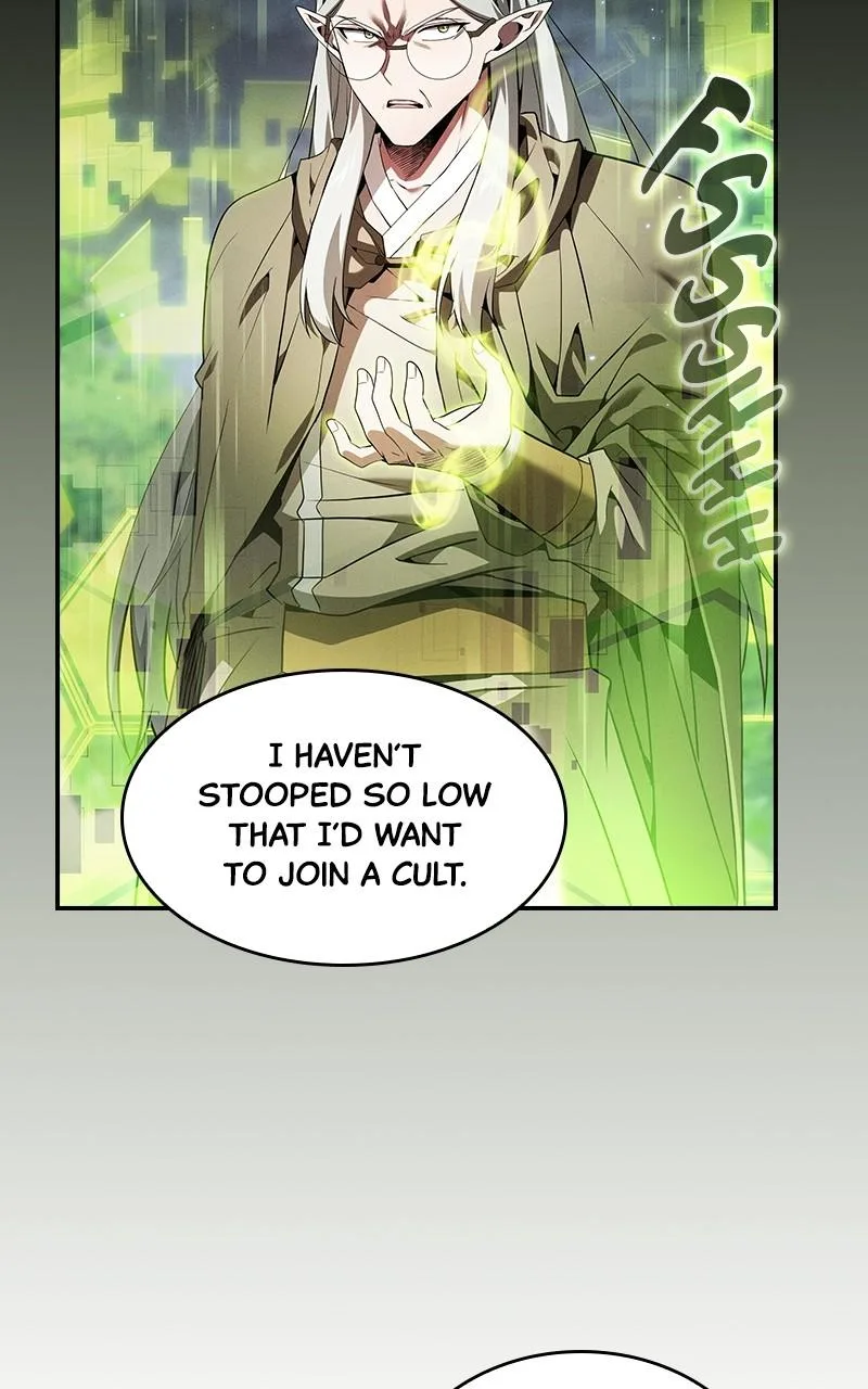 The Academy’s Genius Swordsman Chapter 44 – Page 48