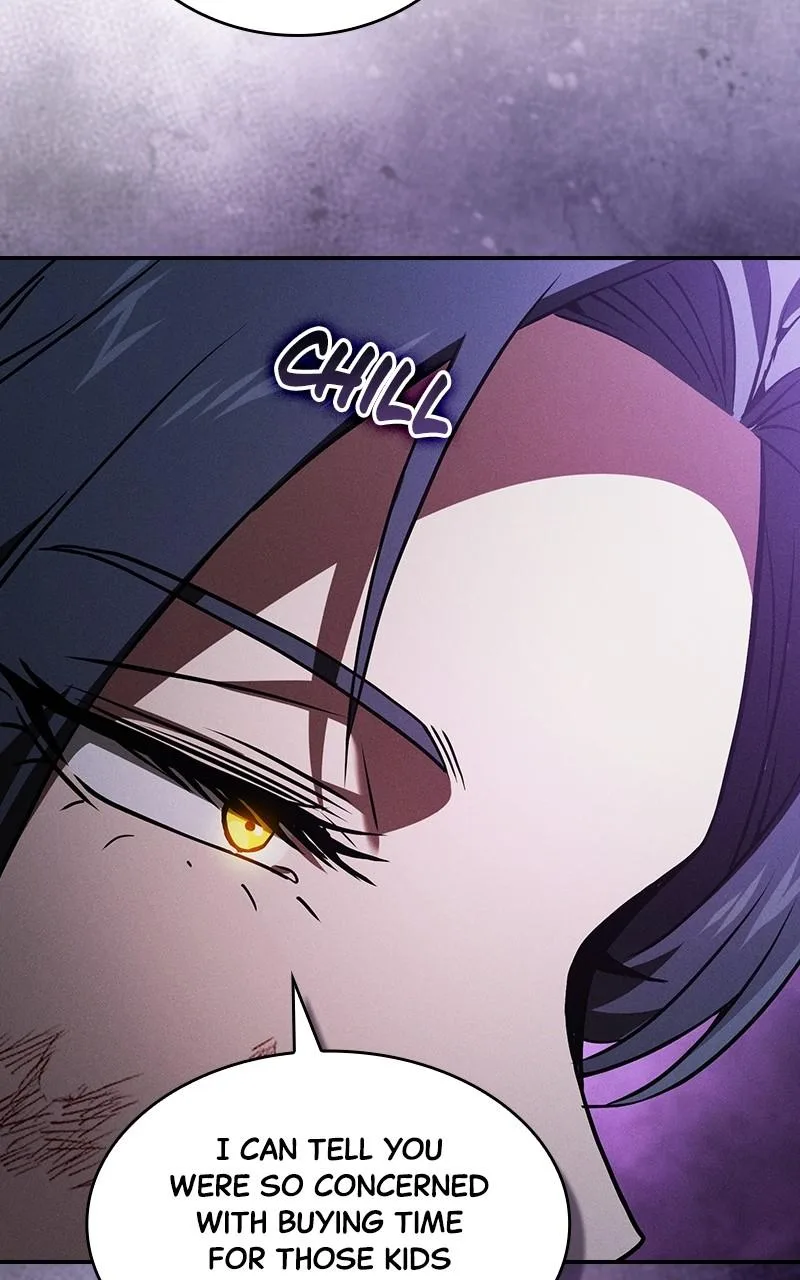 The Academy’s Genius Swordsman Chapter 44 – Page 51