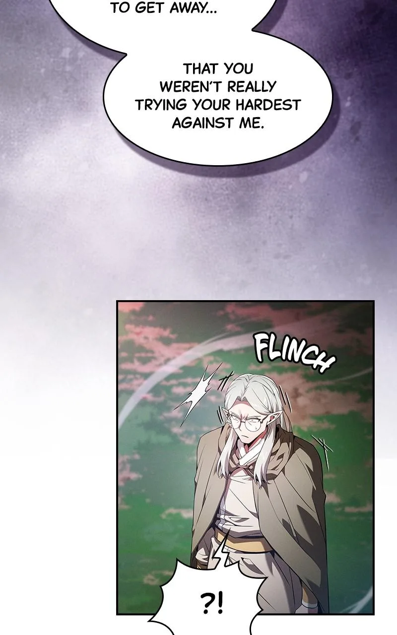 The Academy’s Genius Swordsman Chapter 44 – Page 52