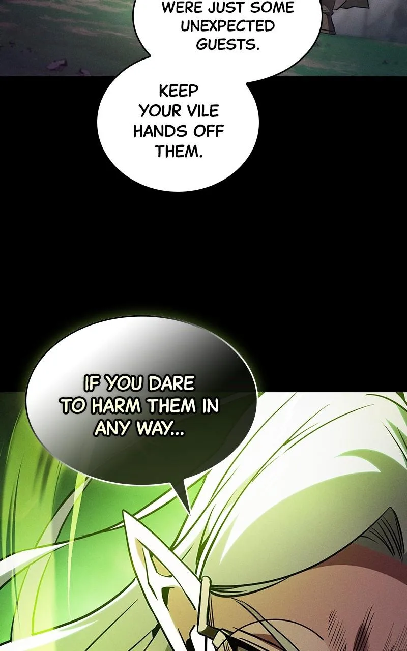 The Academy’s Genius Swordsman Chapter 44 – Page 57