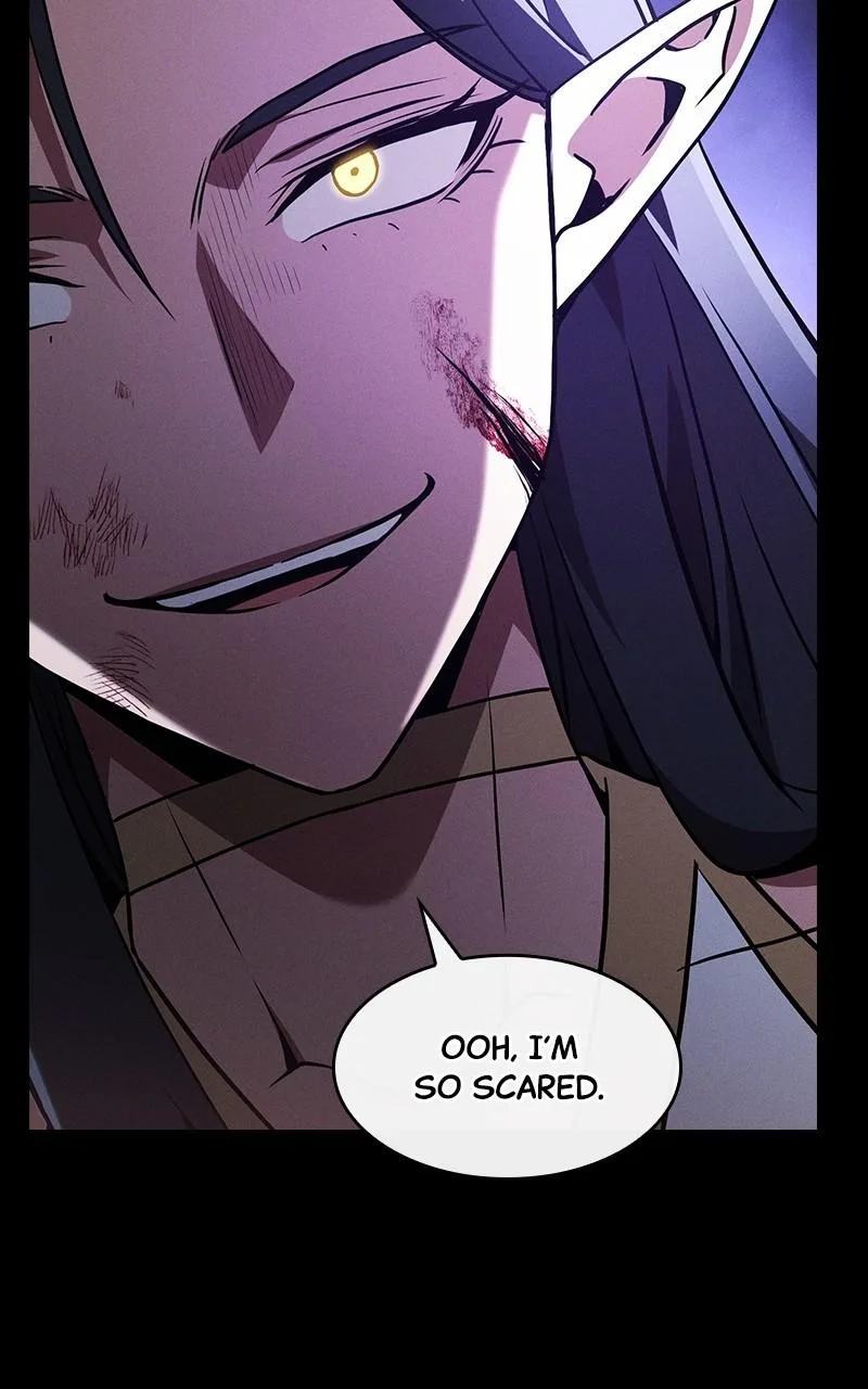 The Academy’s Genius Swordsman Chapter 44 – Page 59