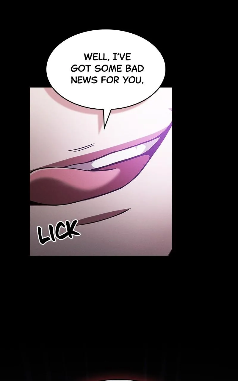 The Academy’s Genius Swordsman Chapter 44 – Page 60