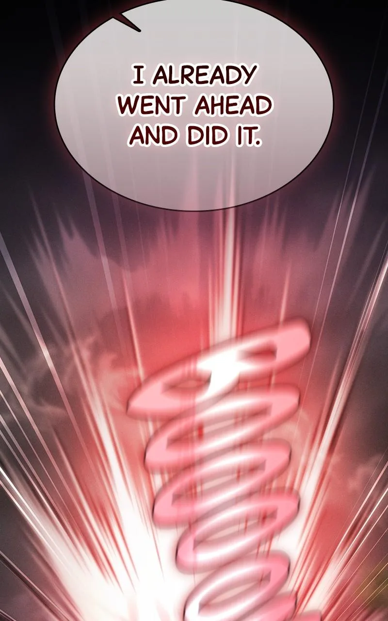 The Academy’s Genius Swordsman Chapter 44 – Page 61