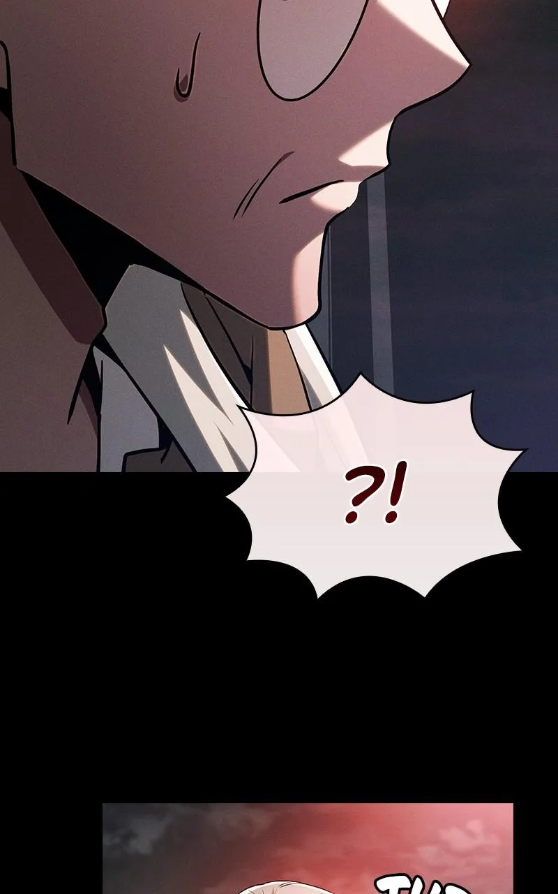 The Academy’s Genius Swordsman Chapter 44 – Page 64