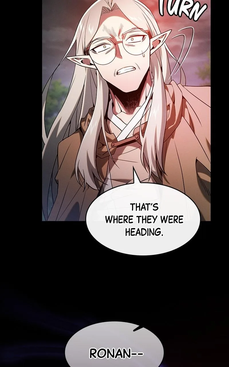 The Academy’s Genius Swordsman Chapter 44 – Page 65