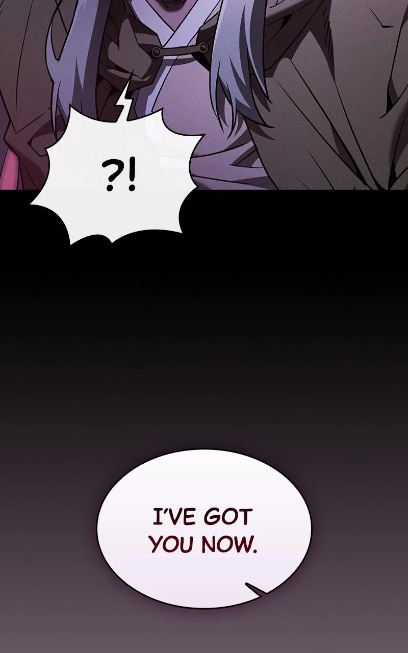 The Academy’s Genius Swordsman Chapter 44 – Page 67