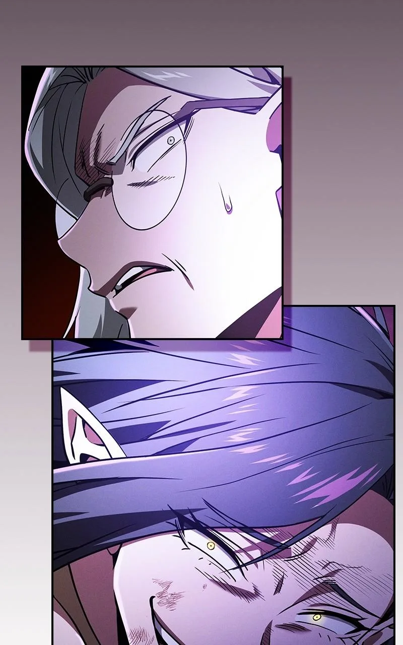 The Academy’s Genius Swordsman Chapter 44 – Page 68