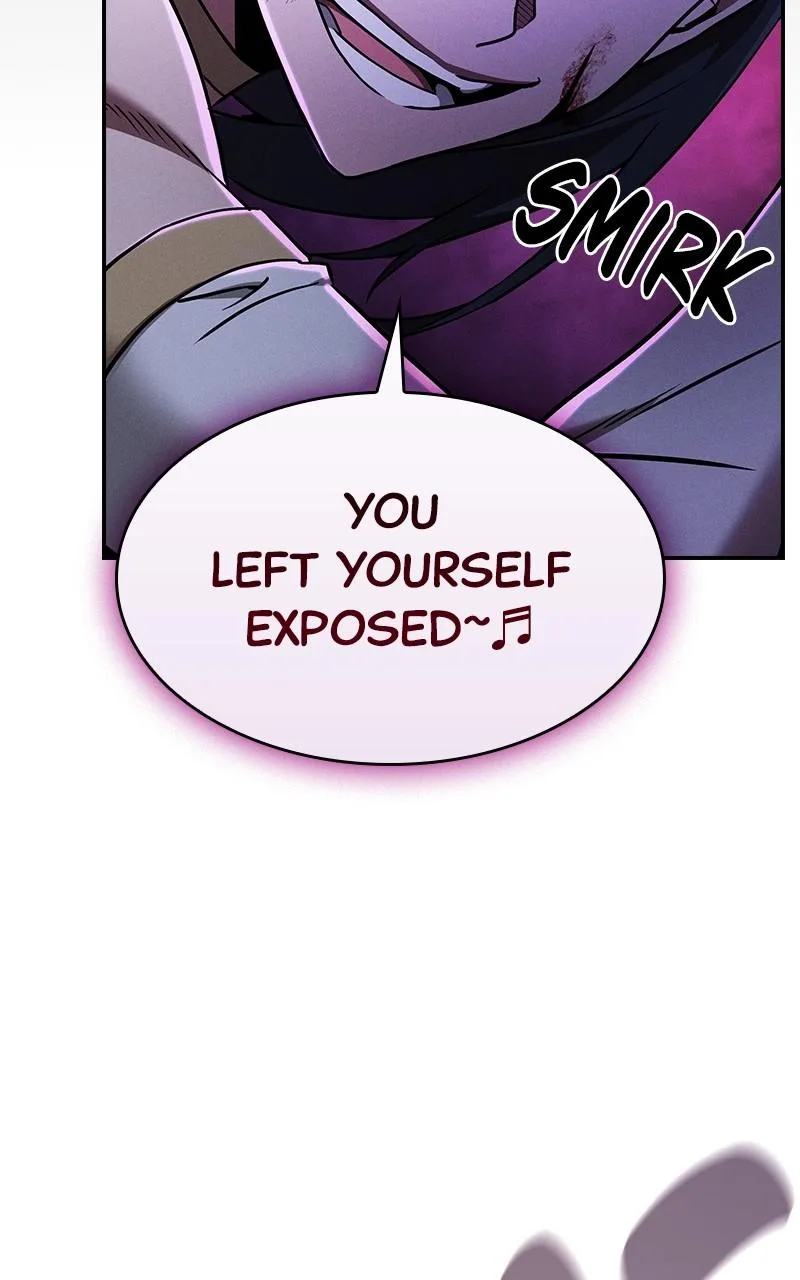 The Academy’s Genius Swordsman Chapter 44 – Page 69