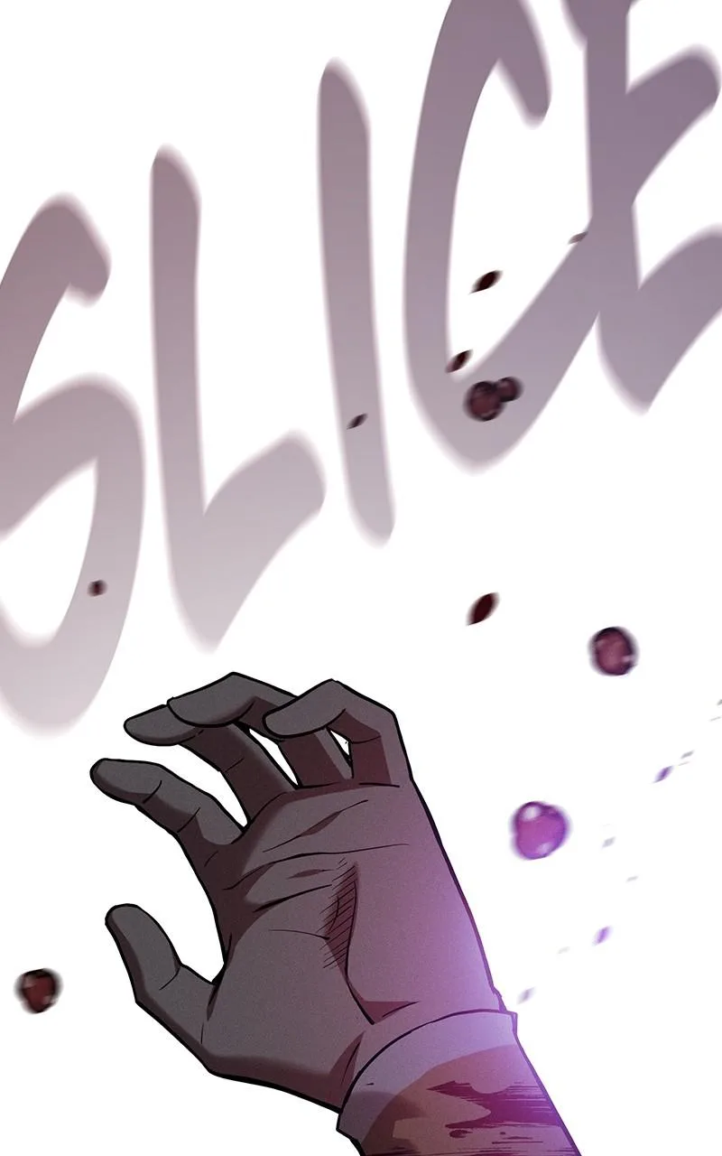 The Academy’s Genius Swordsman Chapter 44 – Page 70
