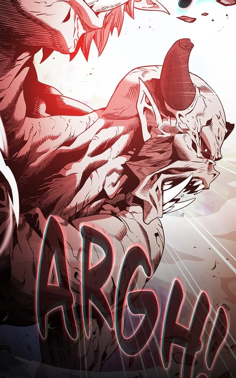 The Academy’s Genius Swordsman Chapter 44 – Page 75