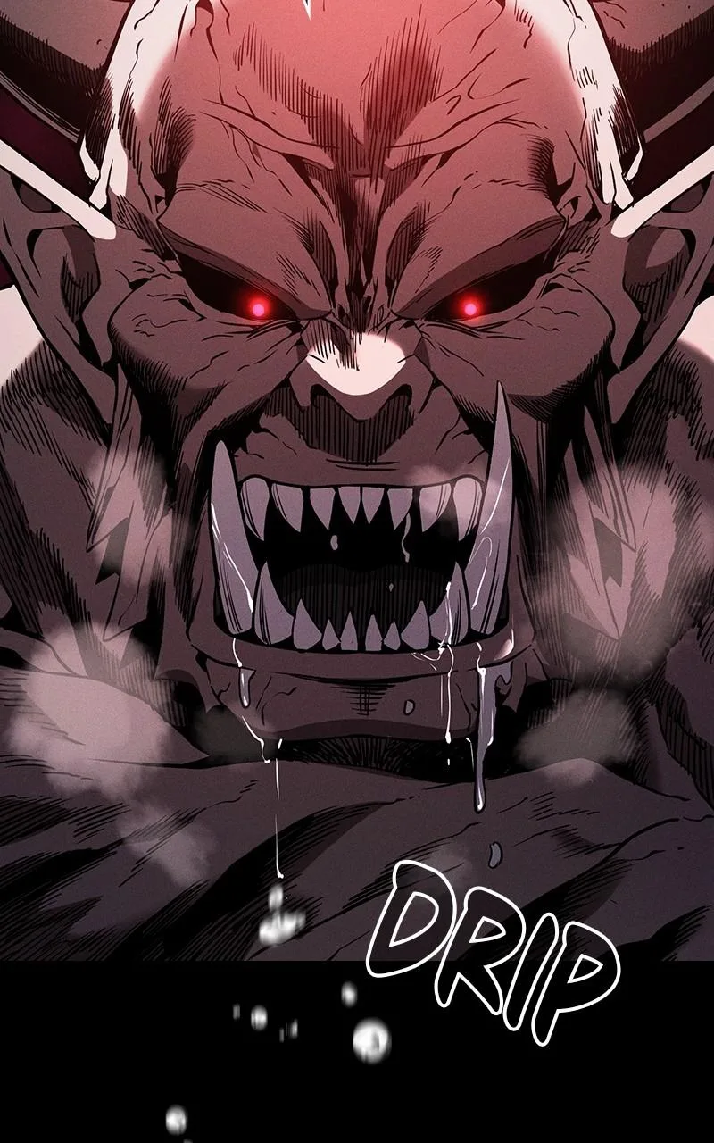 The Academy’s Genius Swordsman Chapter 44 – Page 77