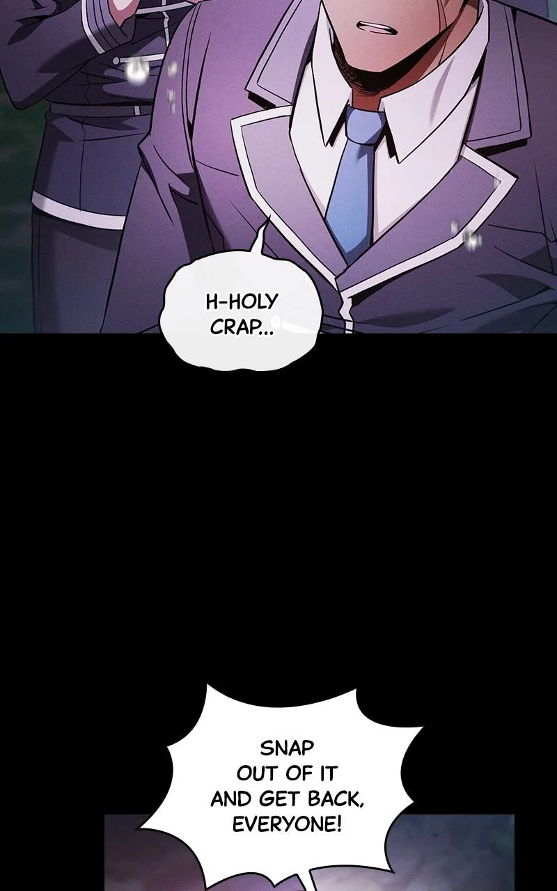 The Academy’s Genius Swordsman Chapter 44 – Page 79