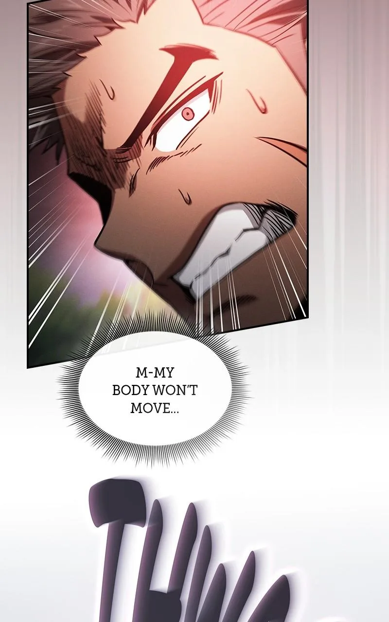 The Academy’s Genius Swordsman Chapter 44 – Page 84