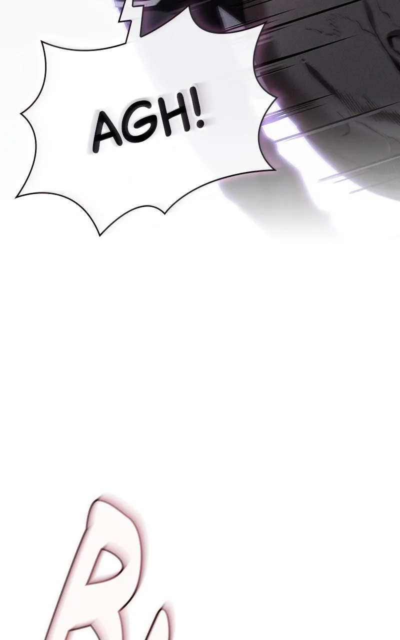 The Academy’s Genius Swordsman Chapter 44 – Page 86