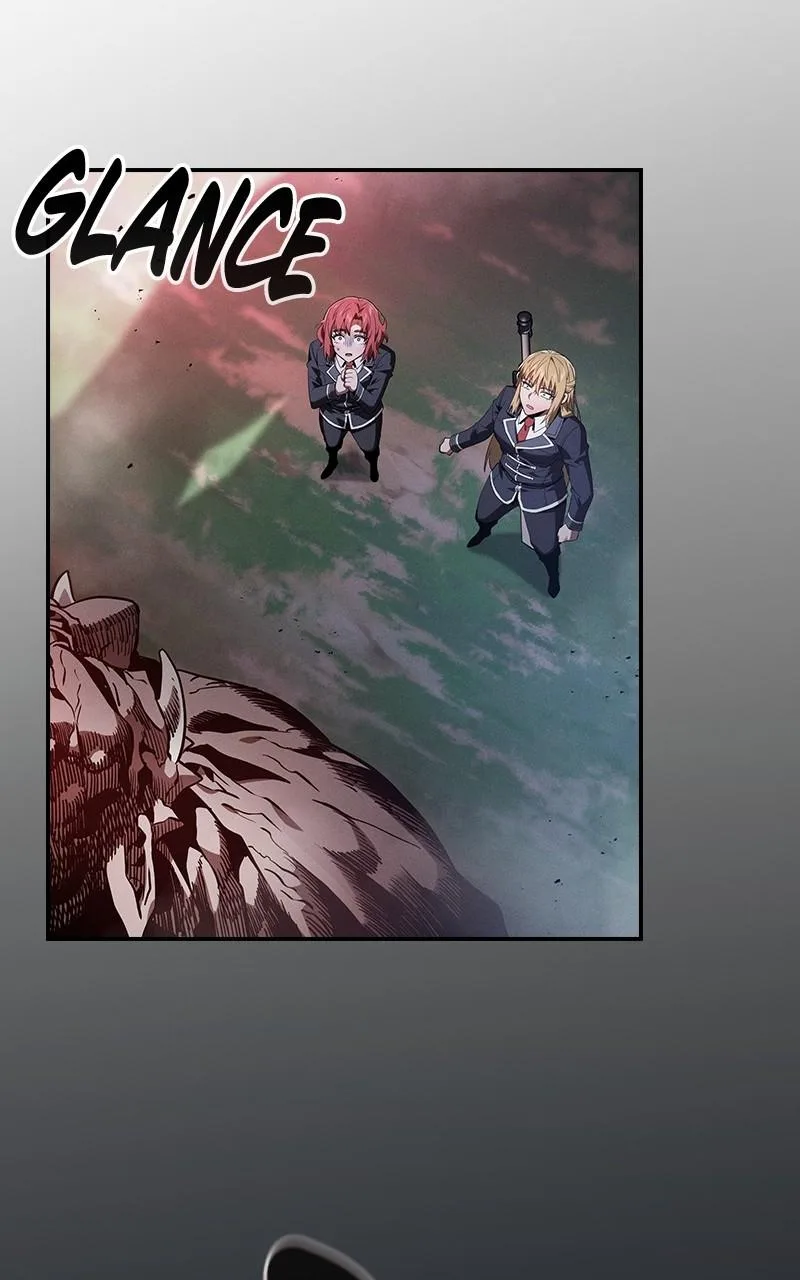 The Academy’s Genius Swordsman Chapter 44 – Page 92