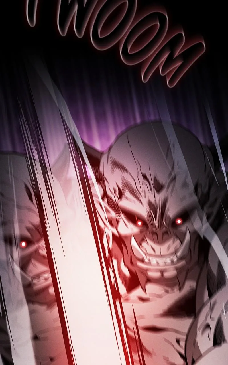 The Academy’s Genius Swordsman Chapter 44 – Page 95