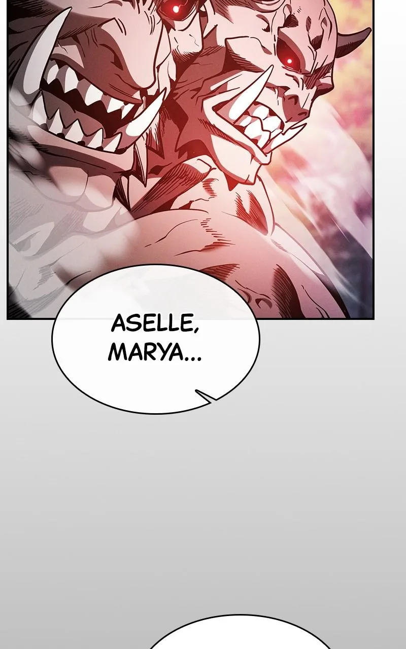 The Academy’s Genius Swordsman Chapter 44 – Page 105