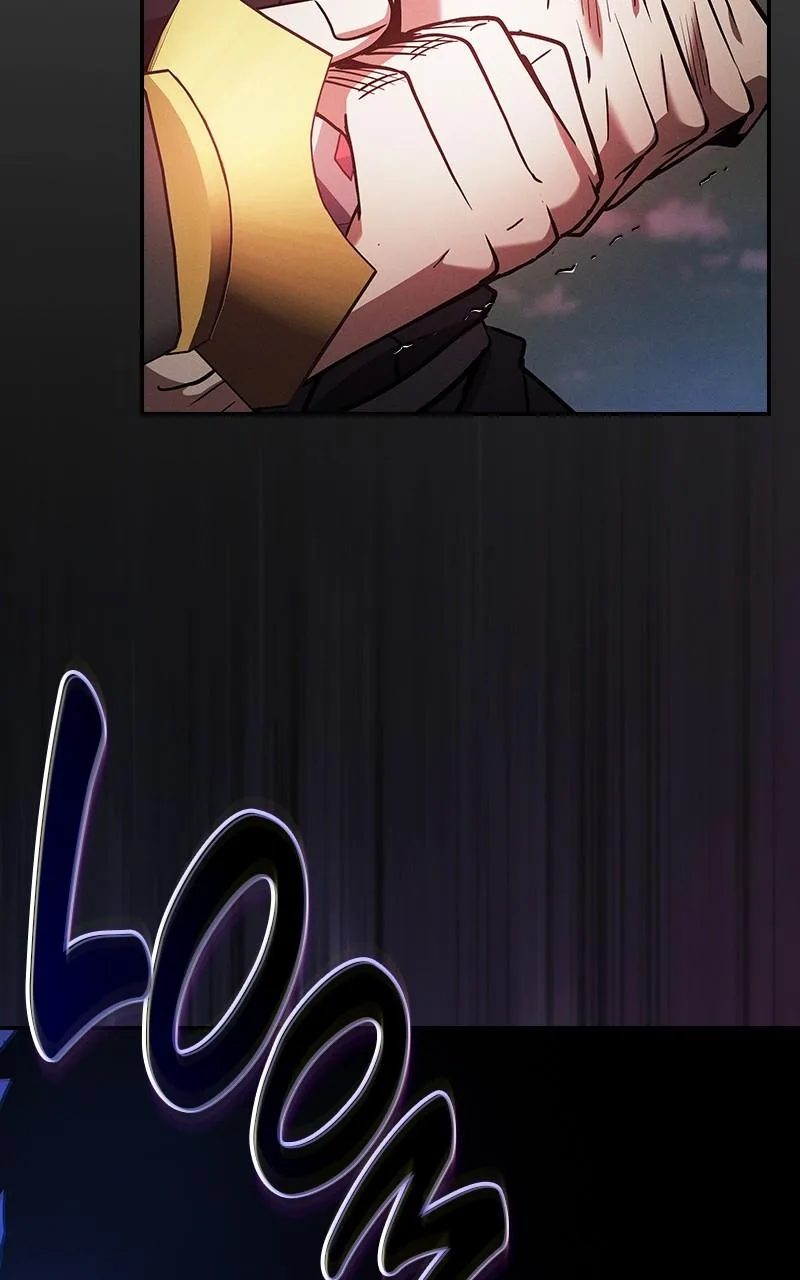 The Academy’s Genius Swordsman Chapter 45 – Page 4