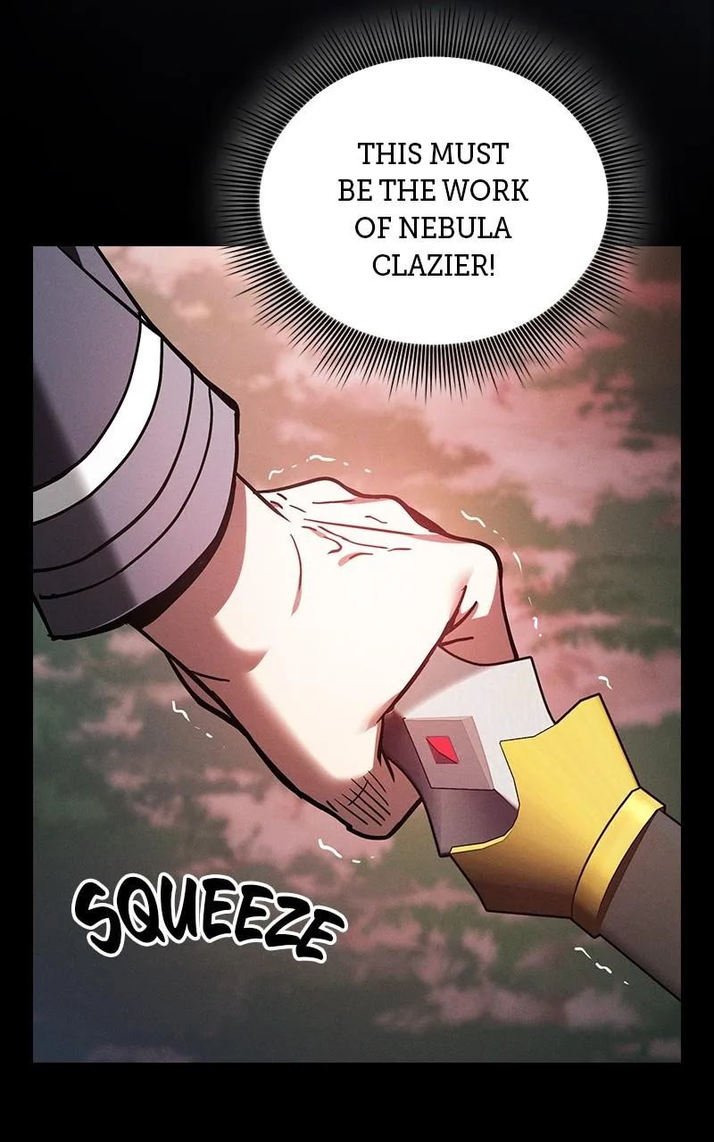 The Academy’s Genius Swordsman Chapter 45 – Page 16