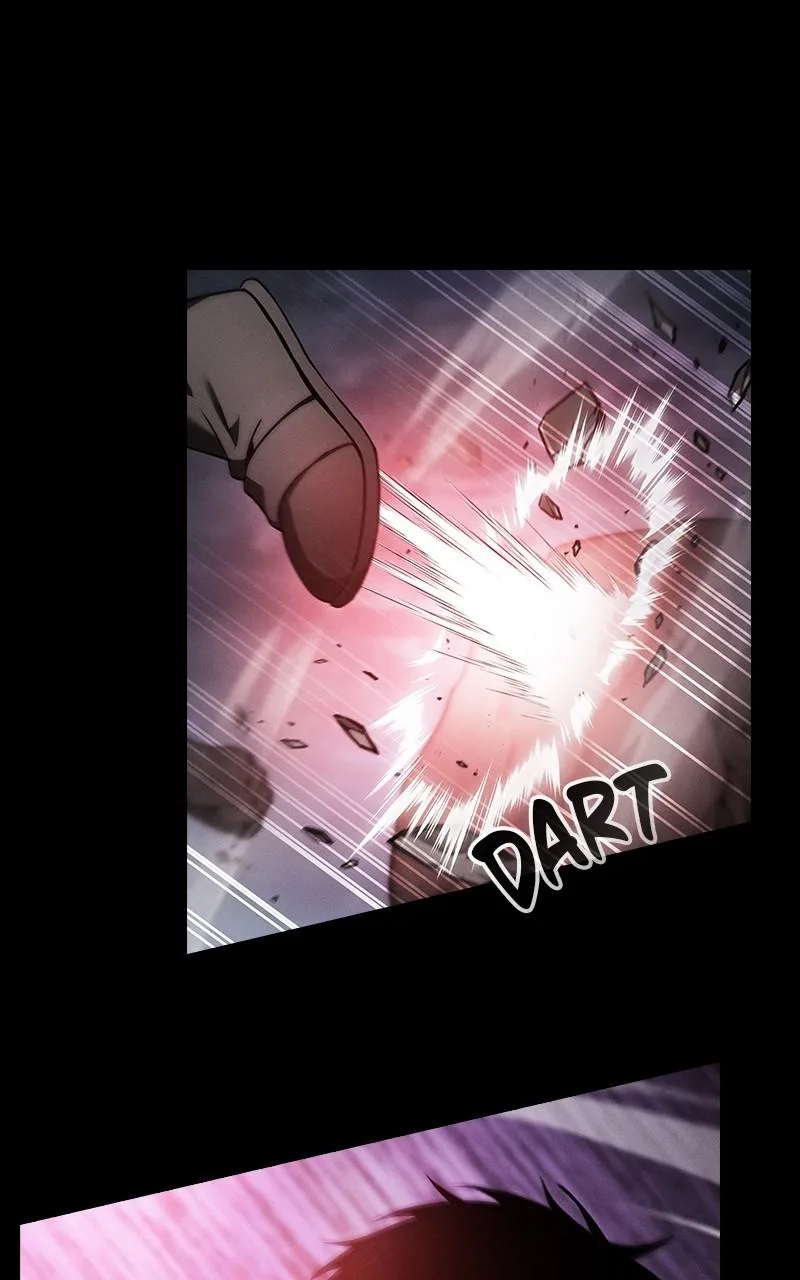 The Academy’s Genius Swordsman Chapter 45 – Page 20