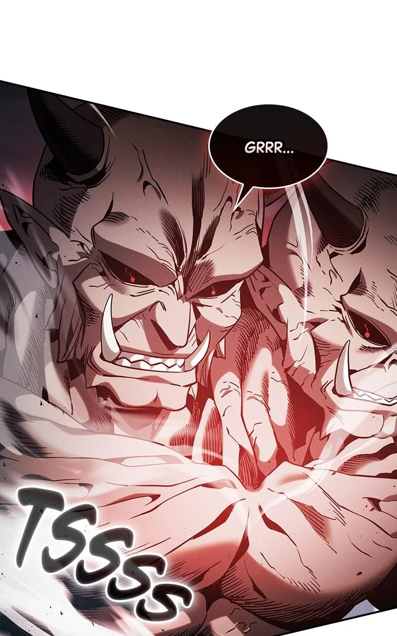 The Academy’s Genius Swordsman Chapter 45 – Page 27